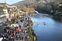 Telethon2008 1034